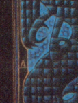 Image1detail.jpg