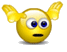 :ad)