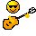 :G)