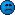 :sad