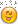 :-/