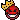 :mp