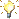 !!