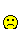 :(S
