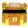 :twchest