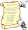 :twmap