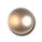 :twpearl